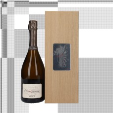 2009 Champagne Lanson Clos Lanson