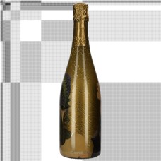 2009 Champagne Vina Vik Winery La Piu Belle