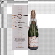 2010 Gramona Corpinnat Celler Batlle Gran Reserva Brut Nature