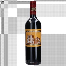2020 ChÃ¢teau Ducru-Beaucaillou Grand Cru Classe St Julien