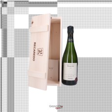 2011 Recaredo Corpinnat Reserva Particular Gran Reserva Brut Nature BIO
