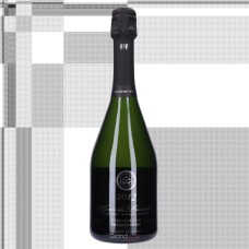 2012 Champagne Frerejean FreÌ€res Cuvee des Hussards Vieilles Vignes Premier Cru