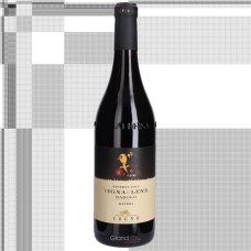 2016 Elvio Cogno Barolo Riserva Ravera Vigna Elena