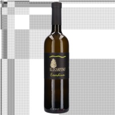 2012 Il Carpino Exordium