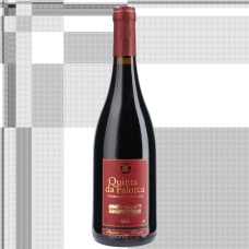 2012 Quinta da Falorca Touriga Nacional DÃ£o