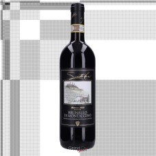 2012 Sassetti Livio Pertimali Brunello di Montalcino Riserva