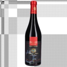 2016 Palari Faro Palari