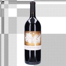 2013 Tim Mondavi Continuum Proprietary Red Magnum