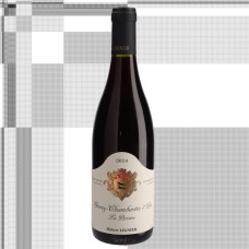 2014 Domaine Hubert Lignier 1er Cru La PerriÃ¨re