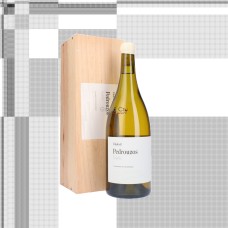 Valdesil Pedrouzos Pedrouzos 2018, 2019, 2020 Magnum Luxury Box