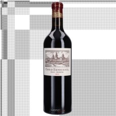 2015 ChÃ¢teau Cos d'Estournel