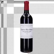 2020 ChÃ¢teau Haut-Bailly Cru Classe de Graves