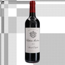 2015 ChÃ¢teau Montrose Saint-EstÃ¨phe Grand Cru Classe