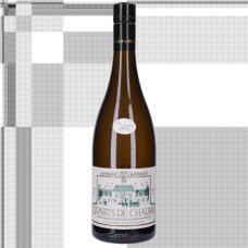 2015 Domaine des Baumard Quarts de Chaume