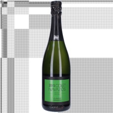 2015 Equipo Navazos Colet Reserva Extra Brut