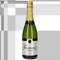 2016 Gramona Corpinnat Imperial Gran Reserva Brut