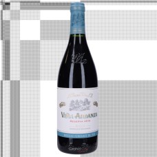 2016 La Rioja Alta Vina Ardanza Reserva