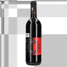 2017 Palari Rosso del Soprano