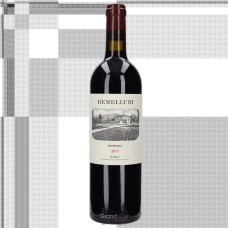 2015 Remelluri Reserva BIO