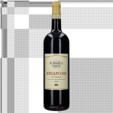 2015 Rubinelli Vajol Amarone della Valpolicella Classico Magnum