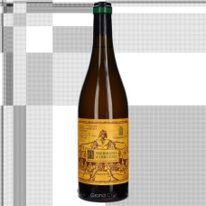 2015 Valentini Trebbiano d'Abruzzo