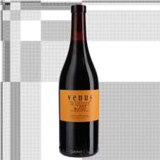 2015 Venus La Universal BIO