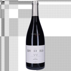 2019 Wine & Soul Quinta da Manoella Vinhas Velhas