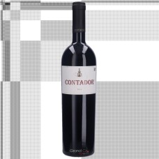 2016 Benjamin Romeo Contador