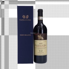 2016 Castello Di Ama Chianti Classico Gran Selezione Vigneto Bellavista