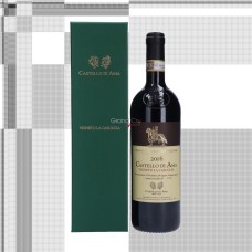2016 Castello Di Ama Vigneto La Casuccia Chianti Classico Gran Selezione