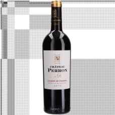 2016 Chateau Perron La Fleur Lalande de Pomerol