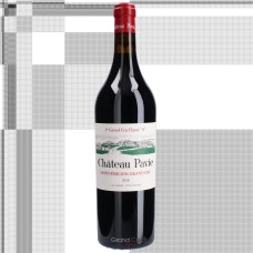 2016 ChÃ¢teau Pavie Premier Grand Cru Classe Saint-Emilion
