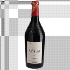 2016 Domaines Paul Mas Astelia Clos Astelia