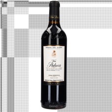 2016 Hermanos Perez Pascuas Vina Pedrosa Gran Reserva