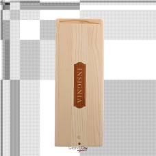 2016 Joseph Phelps Insignia Magnum
