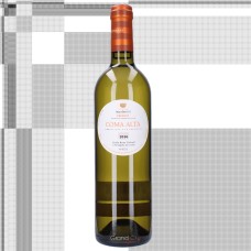2016 Mas d'en Gil Coma Alta