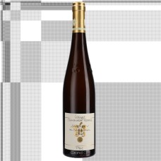 2021 Okonomierat Rebholz Riesling Ganz Horn Im Sonnenschein Grosses Gewachs
