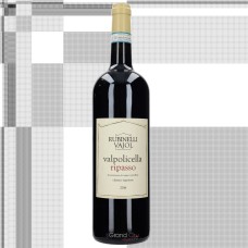 2016 Rubinelli Vajol Ripasso Valpolicella Classico DOC Magnum