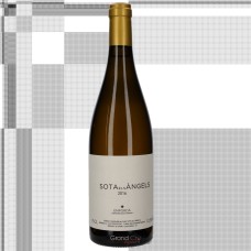 2016 Sota Els Angels Blanc