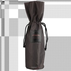 2020 Teso la Monja Alabaster Jeroboam (3 liter)