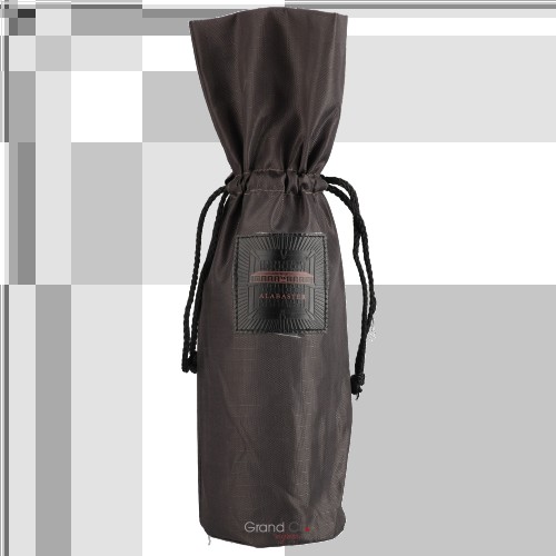 2020 Teso la Monja Alabaster Jeroboam (3 liter)