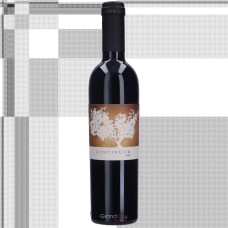 2016 Tim Mondavi Continuum Proprietary Red 0.375 ltr
