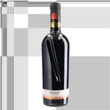 2018 Velenosi Roggio Del Filare Rosso Piceno DOC Superiore