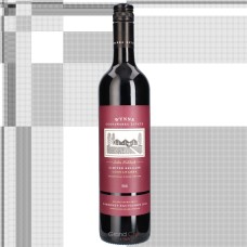 2016 Wynns Coonawarra Estate John Riddoch Cabernet Sauvignon