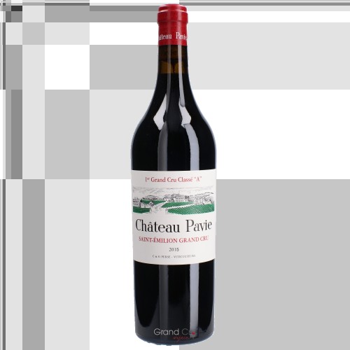 2020 ChÃ¢teau Pavie Premier Grand Cru Classe Saint-Emilion