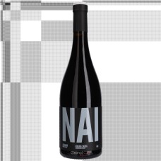 2017 Albamar Ribeira Sacra NAI
