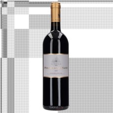 2019 Antinori Le Mortelle Poggio Alle Nane