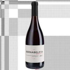 2017 Bernabeleva Carril del Rey