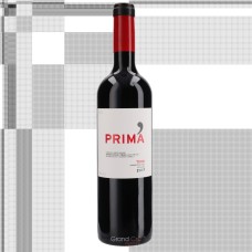 2018 Bodegas San RomÃ¡n Prima Magnum