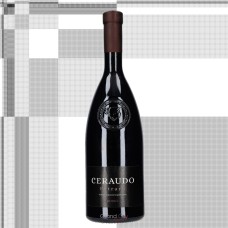 2017 Ceraudo Petraro BIO